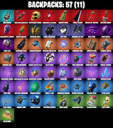 backpacks-comp
