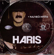 Haris Dzinovic - Diskografija R-7609764-1445090739-8245-jpeg