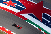 [Imagen: f1-gp-stati-uniti-austin-prove-libere-venerdi-109.jpg]