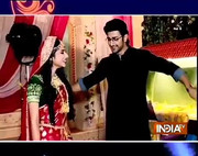 Guddan & Ishq Subhan Allah FC on-cut(1) 011