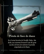 8676664 6260ae8a346f430a55907f17e7bfb338