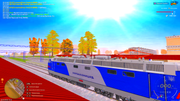 UKRAINE-GTA-29-10-2025-10-12-07