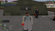 Grand-Theft-Auto-San-Andreas-Screenshot-2026-05-17-14-05-05-65