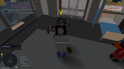 UKRAINE-GTA-08-09-2026-20-26-19
