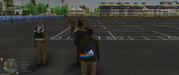 Grand-Theft-Auto-San-Andreas-Screenshot-2026-04-21-09-02-04-96
