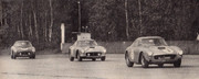 1961 1000 Kms de Paris 61par03-F250-GT-SWB-Willy-Mairesse-Lucien-Bianchi-5