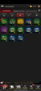 Screenshot-2025-05-26-11-50-18-56-249403b4f28b9ea1b43bf1703d08649e
