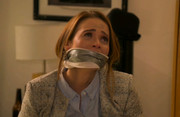 Screenshot-20240626-104655-Video-Player