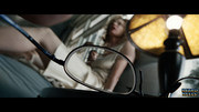 mpv-shot0005