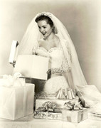 Debbie-Reynolds-c46