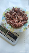 IMG-20200630-105402