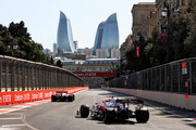 [Imagen: f1-gp-azerbaijan-venerdi-libere-174.jpg]