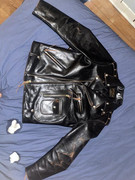 IMG-3D279772-EDB3-4234-945A-F371ED792503