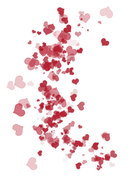 243