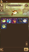 Screenshot-20240914-195811