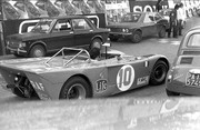 Targa Florio (Part 5) 1970 - 1977 - Page 4 1972-TF-10-Amphicar-Capuano-012