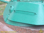IMG-2849