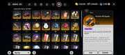 Screenshot-2026-08-21-090826