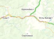 Uhp-Ove-Pv-RVY.jpg