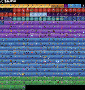 nkm0h8pzpzihdr6hud88