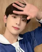 29ae64d4400dd0a0fd7229edcd3eee77_copy_540x675