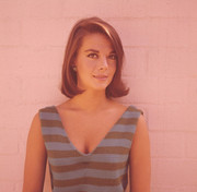 Natalie-Wood-mf51