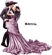 TADD-elements-Last-Dance-In-Paris-1