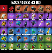 backpacks-comp