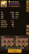 Screenshot-2026-08-24-100359