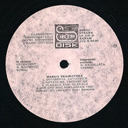 [Slika: R-4250594-1359731949-5439.jpg]