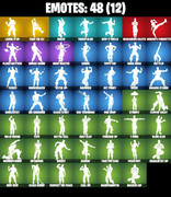 emotes-comp