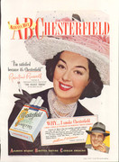 rosalind-russell-chesterfield-1948