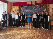 25f15bd3-16a5-4daa-a3be-83b2be027570
