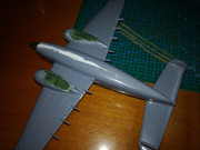 Loockeed-Hudson-wip-29