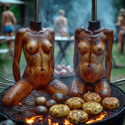 TYT-Grillfest-girls-Roasted-Headless-impal-0-09