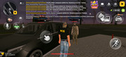 Screenshot-2026-10-29-21-58-02-67-4d3f9dd0791b04bcef30db0f729a7622