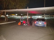 145170685_710768586264348_787819646872575151_n