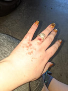 FB IMG 1765879900514