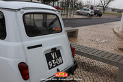 IMG-0451