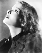 katharine_hepburn_mc54