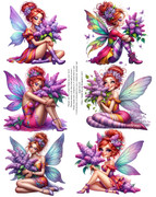 aigenbycaz_lilacfairyredheadprev