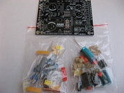 [Bild: Amp38-platine-mit-bauteilen.jpg]