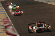  FIA World Endurance Championship (WEC) 2023 - Page 13 2023-BAH-28-David-Heinemeier-Hansson-Pietro-Fittipaldi-Oliver-Rasmussen-028