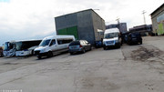 DJI-0807-00-00-21-58-Still006