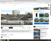 Bildschirmfoto-vom-2024-09-11-13-03-02