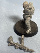 Brood-Bros-(Full-Roster-with-Leftover-Bits)-26