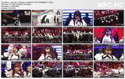 Last-Idol-Nanbito-mo-MUSIC-STATION-20201113-ts-thumbs-2020-11-14-07-06-46