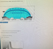 794BA0E0-D882-4F70-A0F4-4D2408754BCB