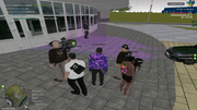 Grand-Theft-Auto-San-Andreas-Screenshot-2026-07-07-20-06-01-07