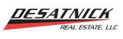 Desatnick